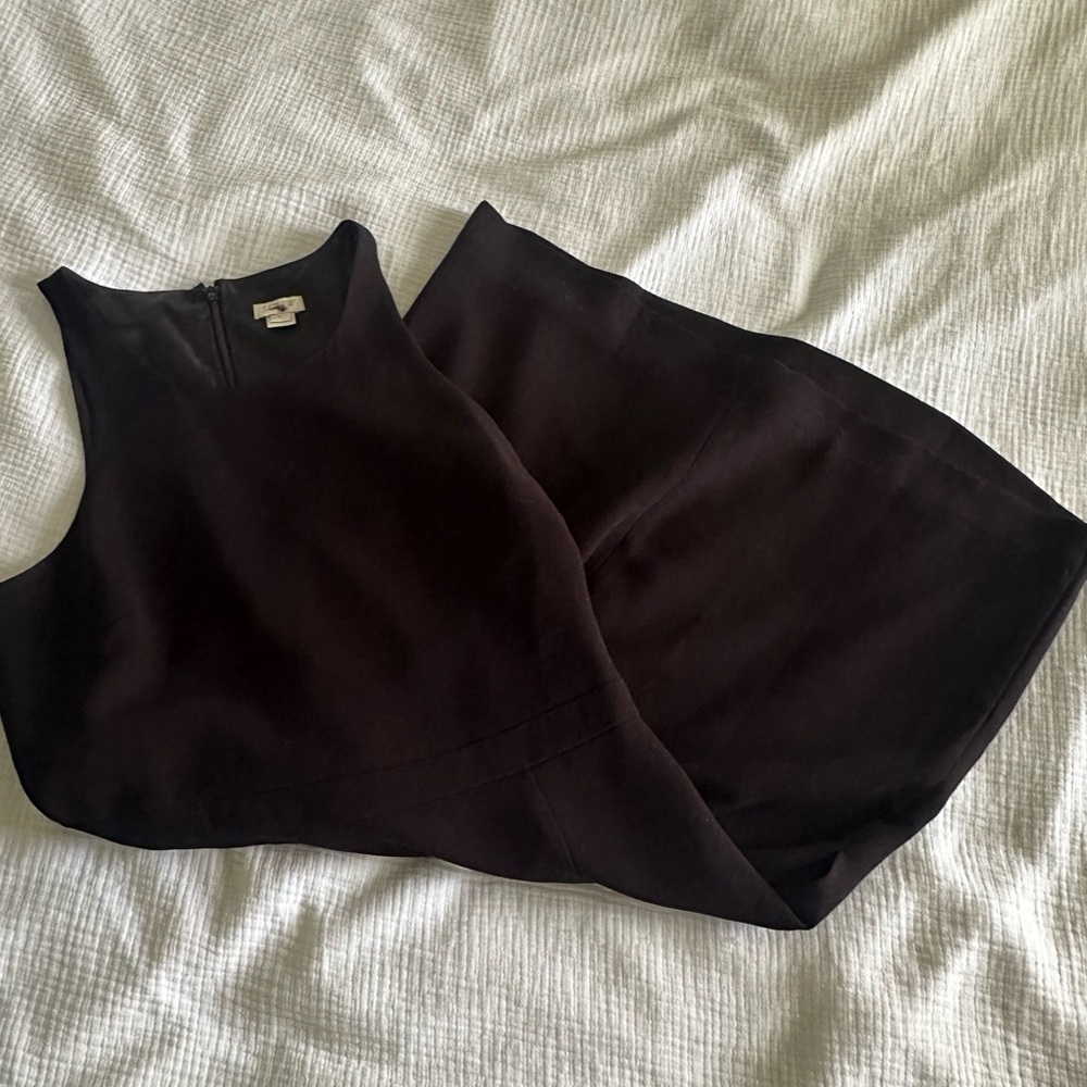 J.Crew LBD